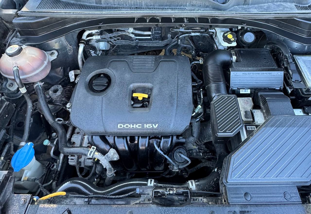 KIA Sportage AWD 2017 в Мариуполе