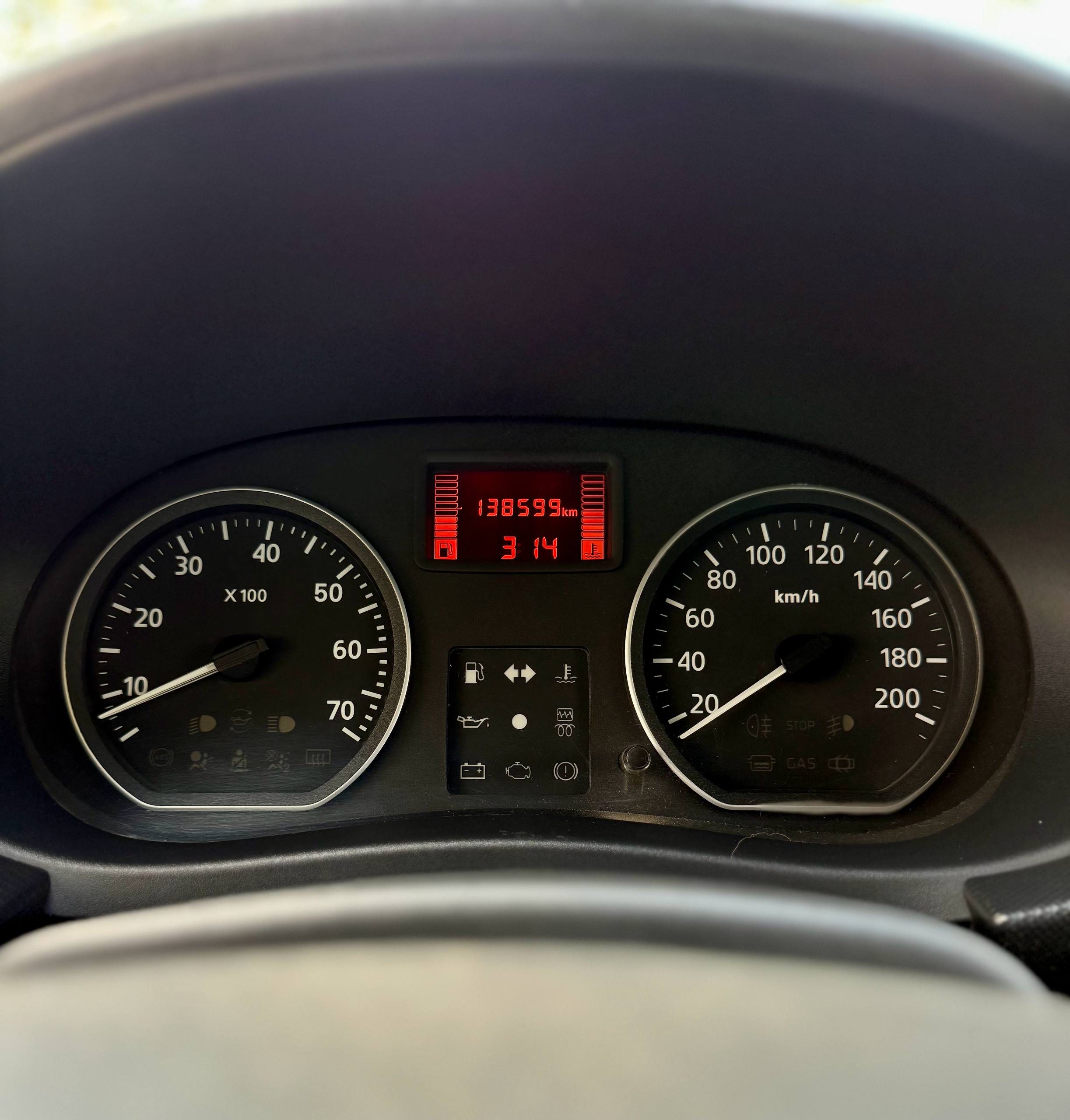 Renault Sandero Stepway 2013 в Мариуполе