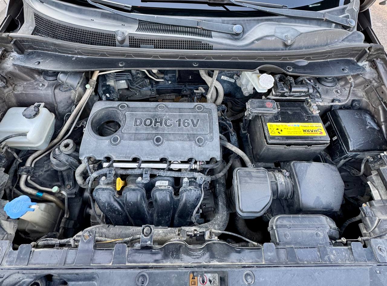 KIA Sportage AWD 2012 в Мариуполе